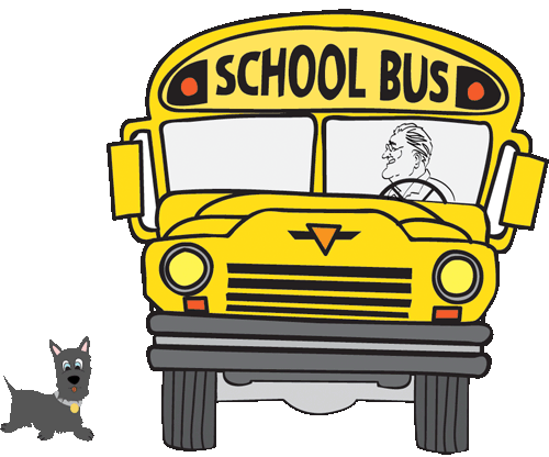 4月から幼稚園バスの仕事が決まりました 送迎ならドライバーズディライト